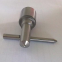 Supply JMC National Electric Injection Fuel Injection Nozzle DLLA150P1808 0433172102 (0 433 172 102)