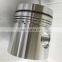 High Quality 215420   6711312110  Piston For Engine NT855