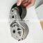 Factory Price 4BT belt tensioner 3924026
