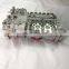 4004573 4022870 2864515 2864516 ISM11 engine ECM Wiring Harness