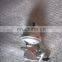 Diesel engine parts 6BT 6CT8.3 3928143 Fuel Transfer Pump