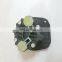 Genuine Diesel Engine  fuel pump 0440020028
