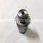 Best Seller Common Rail Pressure Relief Valve 3963808