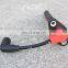 6BT5.9 Natural Gas Engine Ignition Coil Generator 5340697