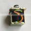 9v solenoid valve
