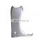 Front Fender Right For Paladin NS4815000R