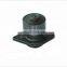 PC200-6 excavator diesel motor parts 6D102 engine water pump 6735-61-1500 3389145