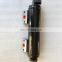 M11 L10 L10A Stainless Steel Oil Cooler 3600880 3893612