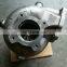 6CTA.M2 diesel engine H2D turbocharger 3802886 3538623