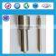 5621791 Nozzle BDLL150S6743 Fuel Injector Nozzle 5621791 BDLL150S6743 With Lowest Price