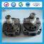 Diesel fuel injector nozzle 0 433 171 550 DLLA145P785