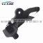 Genuine Crankshaft Sensor 9637465980 For Citroen Peugeot Fiat 1.1,1.4,1.6L 1920AW 9639999880
