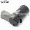 Reverse Radar Backup Parking Sensor PDC 2180149 For BMW E39 E46 E60 E61 E65 E66 E83 X3 X5 3 5 Series 66202180149 66216938738