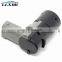 Auto Part PDC parking sensor 66216911834 For BMW E65 E66 66206989068 66202184264 6911834