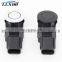PDC Parking Sensor Bumper Backup Aid Reverse For Toyota Corolla RAV4 89341-12100-C0 8934112100 89341-12100