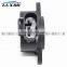 Original TPS Throttle Position Sensor 198500-1031 198500-1030 For Toyota Mazda Miata 1985001031