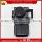 Factory Sale PDC Parking Sensor For Toyota Lexus RX270 RX350 RX450H GX400 GX460 Camry Land Cruiser Prado 89341-33210 188400-1360