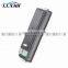 Power Window Master Switch 37990-57B00 For Suzuki Sidekick Vitara Geo Tracker 3799057B00 S09A66350A09