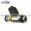 Original Fuel Injector IWP064 For Fiat Brava Bravo Marea Palio Siena Lancia Weekend 50156402