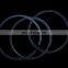 Disesel engine truck part ISBE 4089258  piston ring