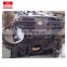 Brand new ISUZU motor engine parts used truck NKP,4HF1 engine block