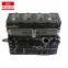 2016 new product chinese small water cooled diesel engine for Heavy duty vehicle/ excavator