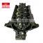Diesel bare engine long block for 3L