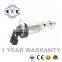 R&C High Quality VVT 11367585425/11367516293 For BMW 100% Professional Tested Camshaft Variable Timing Oil Control Valve
