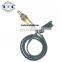 R&C High Quality Sonda Lambda  11787671756 For BMW 3 5 7 X3 X5 Z3 Z4 2.0L-4.4L lower upper o2 sensor