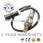 R&C High Quality Sonda Lambda 234-4071 213-1317 1R3Z9G444AA For Ford Ranger Lincoln Mercury Air-Fuel Ratio