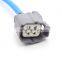 Professional Factory OEM 36531-RFE-003  front oxygen sensor