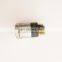 Diesel Fuel Injection Pump Solenoid Valve F00RJ02697