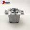 E320C Hydraulic Gear Pump Engine Spare Parts