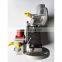 Excavator Fuel Pump ISM11/QSM11 3060492 3075340 3041800