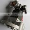 3970340 3306 Vintage Types ISM11/QSM11Fuel Pump