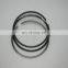 Diesel Engine Parts 6CT Piston Ring 3802429