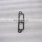 Originel DCi11 diesel engine part seal gasket 5010359935