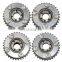 CLS550 CLS63 AMG E550 GLS550 SL550 Camshaft Adjuster 2780502047 2780503400 2780504900 A2780502047 A2780503400 A2780504900