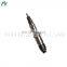 High Quality Diesel Common Rail Injector 0445120304 Diesel Engine Spare Part