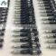 High Quality New Common Rail Fuel Injector 0445120368