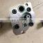 excavator AP2D14 gear pump AP2D14 piston pump for spare parts