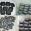 Bentonite Briquetting Machine Exporters(86-15978436639)