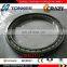 sa 7118-34490 NIN bearing 23024BD1 bearing EC240B bearing