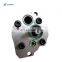 Hydraulic Pump Parts AP2D14 Gear Pump Excavator AP2D14