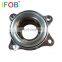 IFOB Hot Sale Wheel Hub Bearing For Toyota Rav4 Corolla ZRE15# ACA3# 43550-02050 43550-0R040