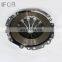 IFOB Clutch Disc 21703-1601130 For Priora 2171 2009-
