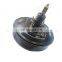 IFOB Auto Brake Booster Vacuum Pump for TOYOTA Hiace KDH200 LH200 # 444610-26721
