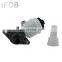 IFOB Car Brake Master Cylinder Assembly For Land Cruiser Prado GRN210 GRN215 47028-60010