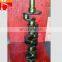 Diesel Engine 4N7693 Spare Parts Crankshaft 3406 3066 3306 Crankshaft 6I1453 5I7671Crank Shaft Price