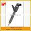 High quality low price D65/D85 diesel fuel injector 6156-11-3300 wholesale